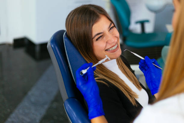 Why Choose Us for Your Dental Needs in Ralston, NE