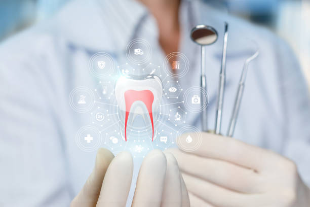 Best Dentures (Full and Partial)  in Ralston, NE