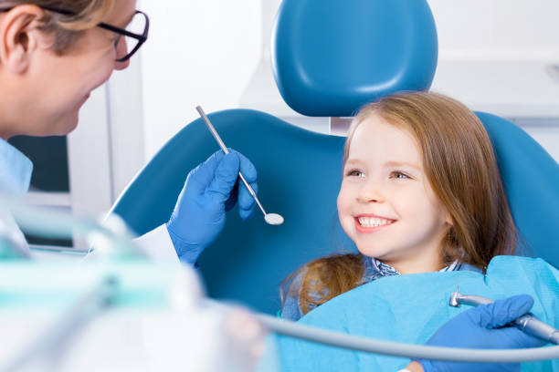 Best Root Canal Treatment  in Ralston, NE