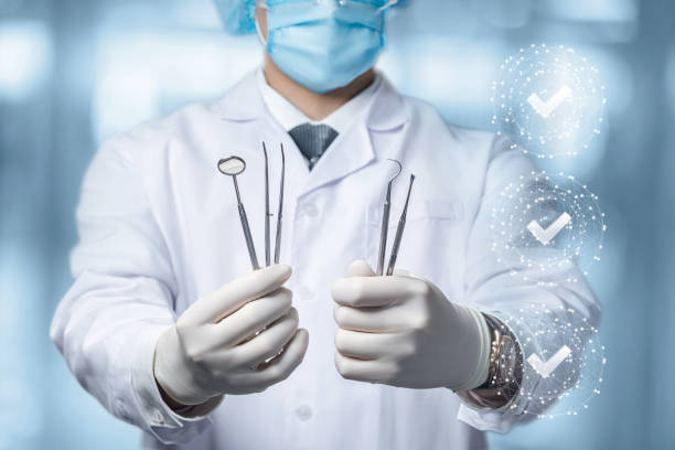  Ralston, NE Holistic Dental Services Pros