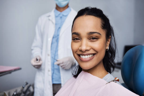 Best TMJ/TMD Treatment  in Ralston, NE