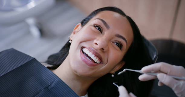 Why Choose Us for Your Dental Needs in Ralston, NE
