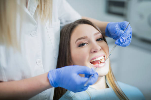 Best Oral Cancer Screening  in Ralston, NE