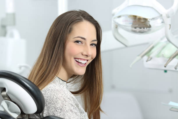 Best Dental Inlays and Onlays  in Ralston, NE